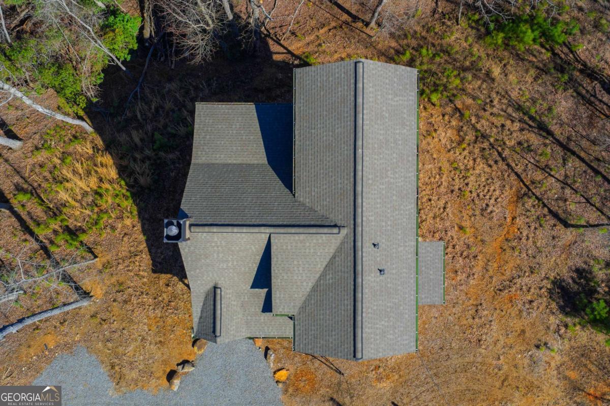 3171 Newport Drive Ellijay GA 30540