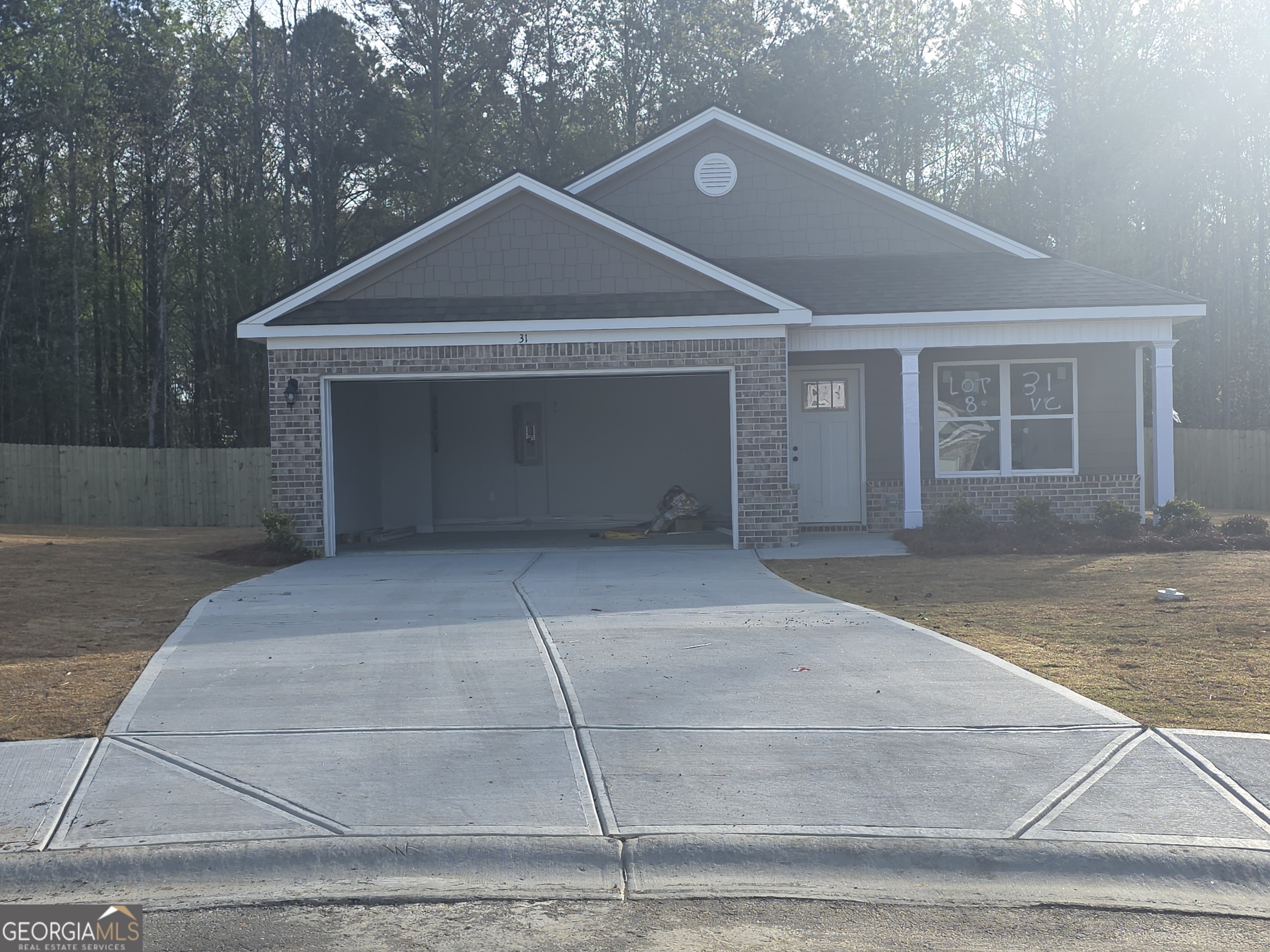 31 Vesta Court Winder GA 30680