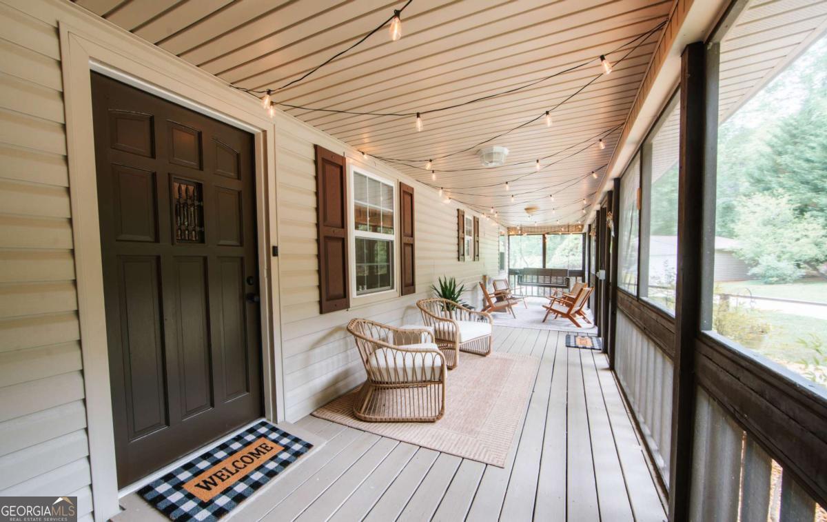 33 Pigeon Creek Drive Blue Ridge GA 30513