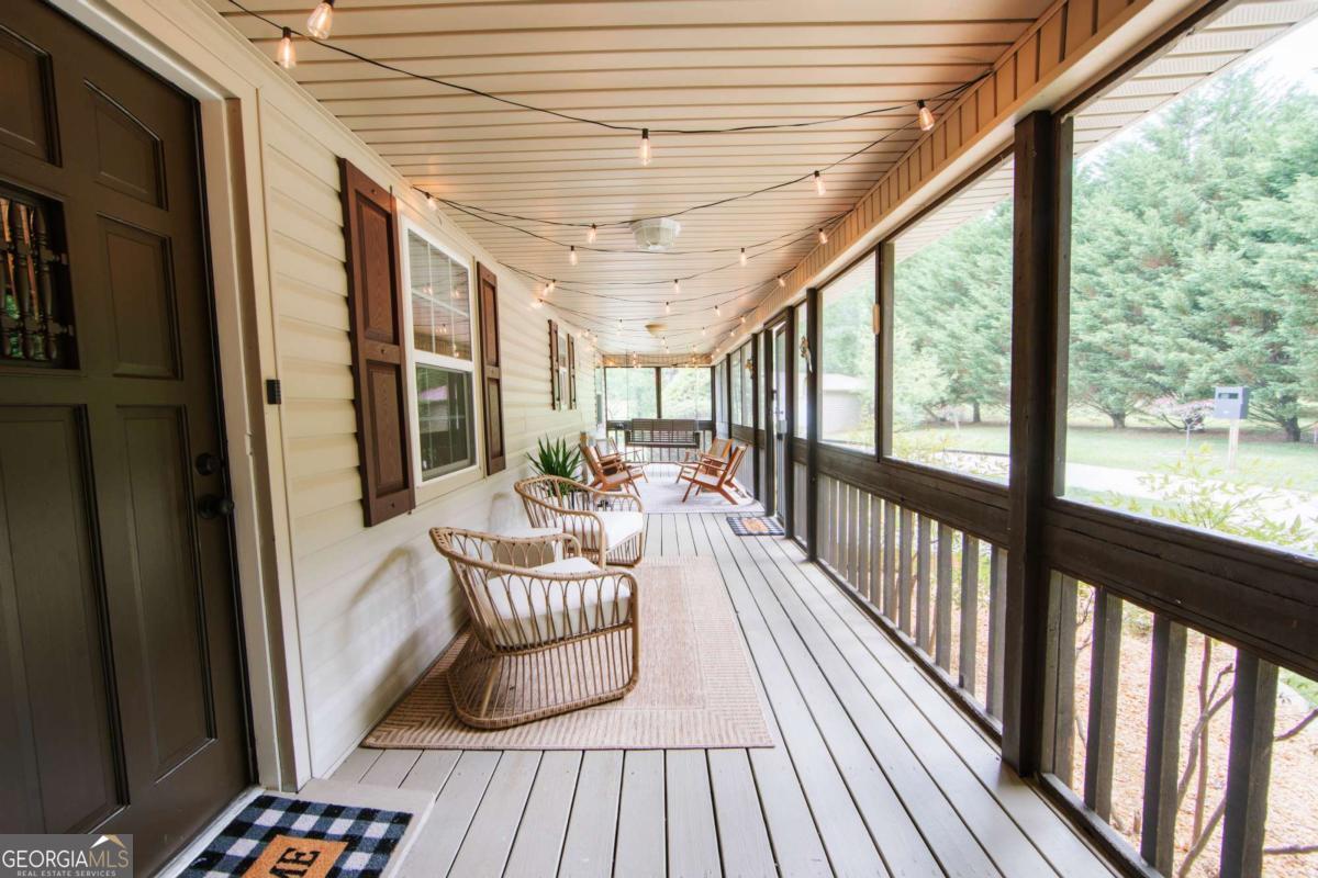33 Pigeon Creek Drive Blue Ridge GA 30513