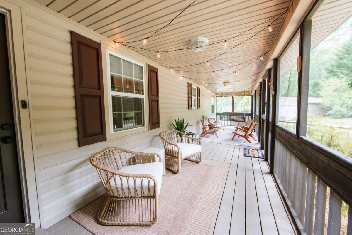 33 Pigeon Creek Drive Blue Ridge GA 30513