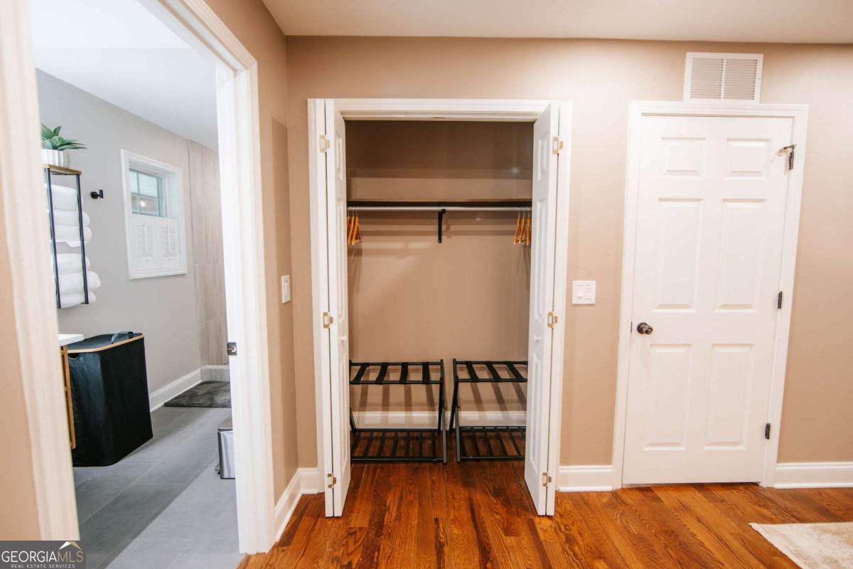 33 Pigeon Creek Drive Blue Ridge GA 30513