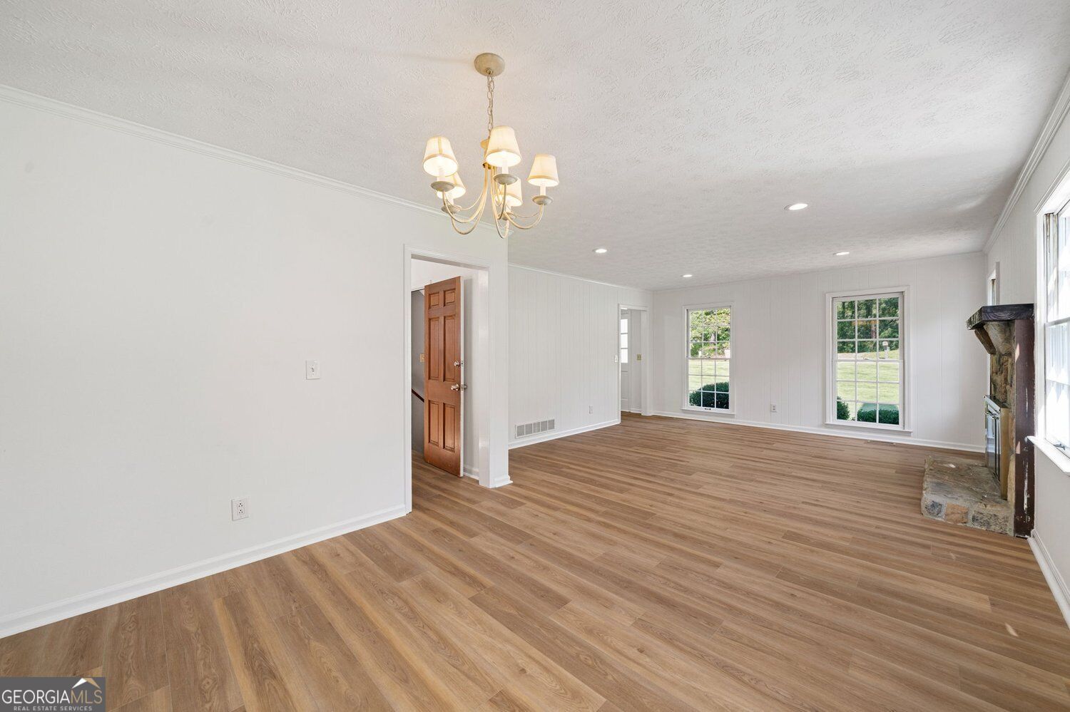 3500 Pebble Hill Drive Marietta GA 30062