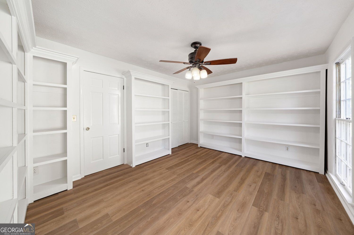 3500 Pebble Hill Drive Marietta GA 30062