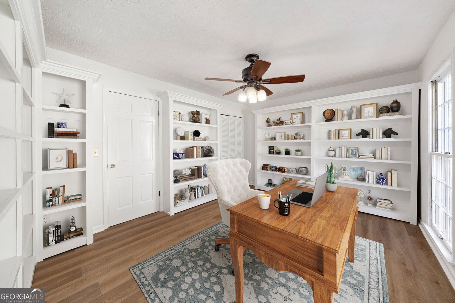 3500 Pebble Hill Drive Marietta GA 30062