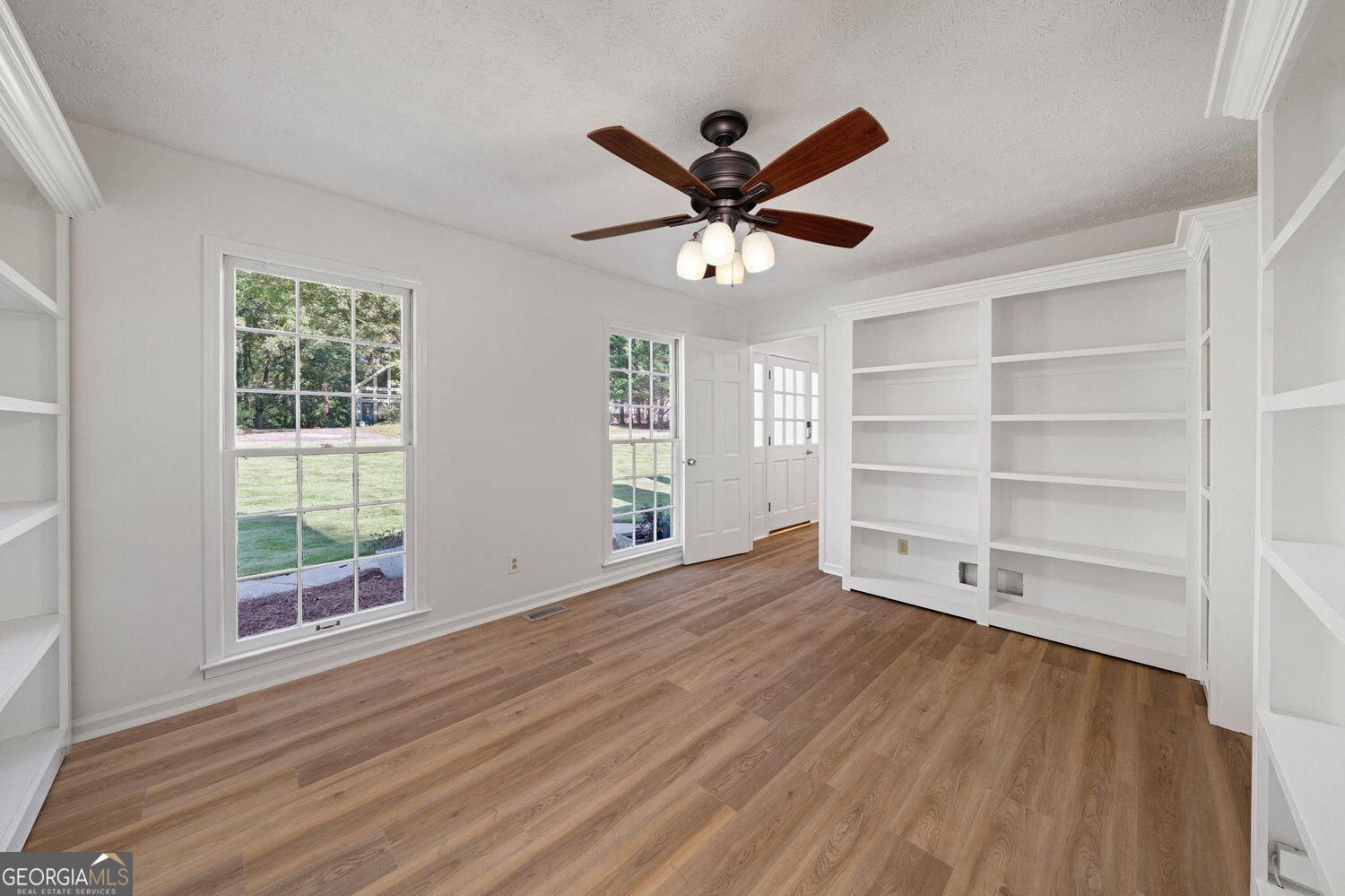 3500 Pebble Hill Drive Marietta GA 30062