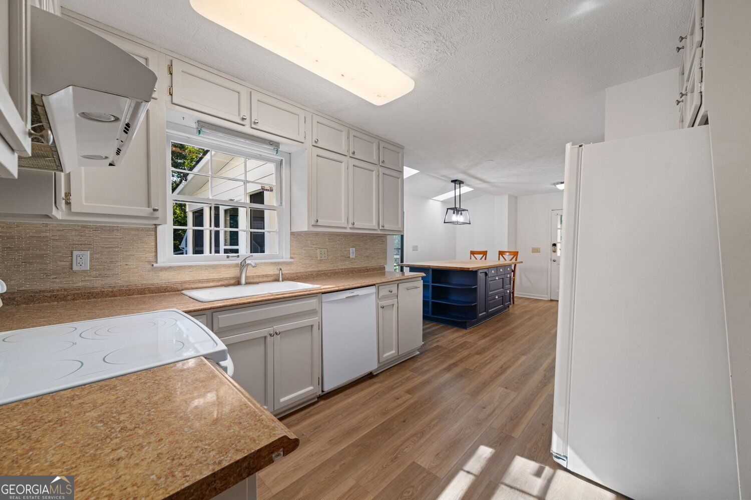 3500 Pebble Hill Drive Marietta GA 30062