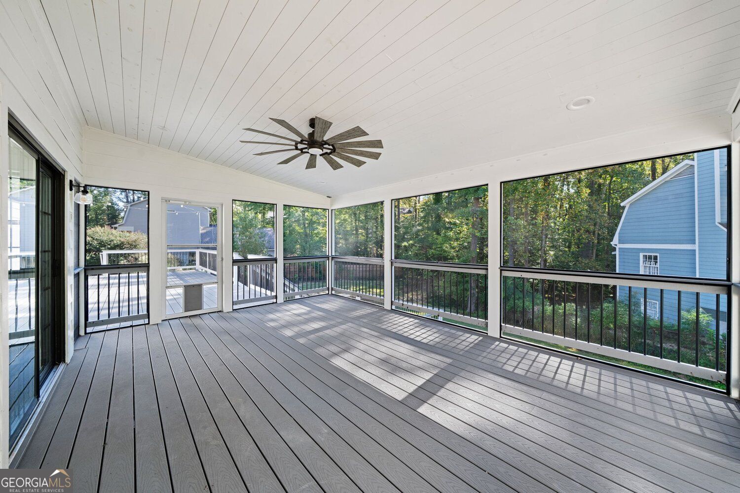 3500 Pebble Hill Drive Marietta GA 30062