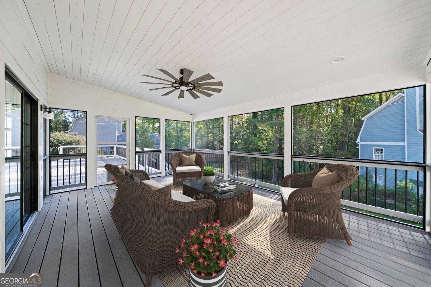 3500 Pebble Hill Drive Marietta GA 30062