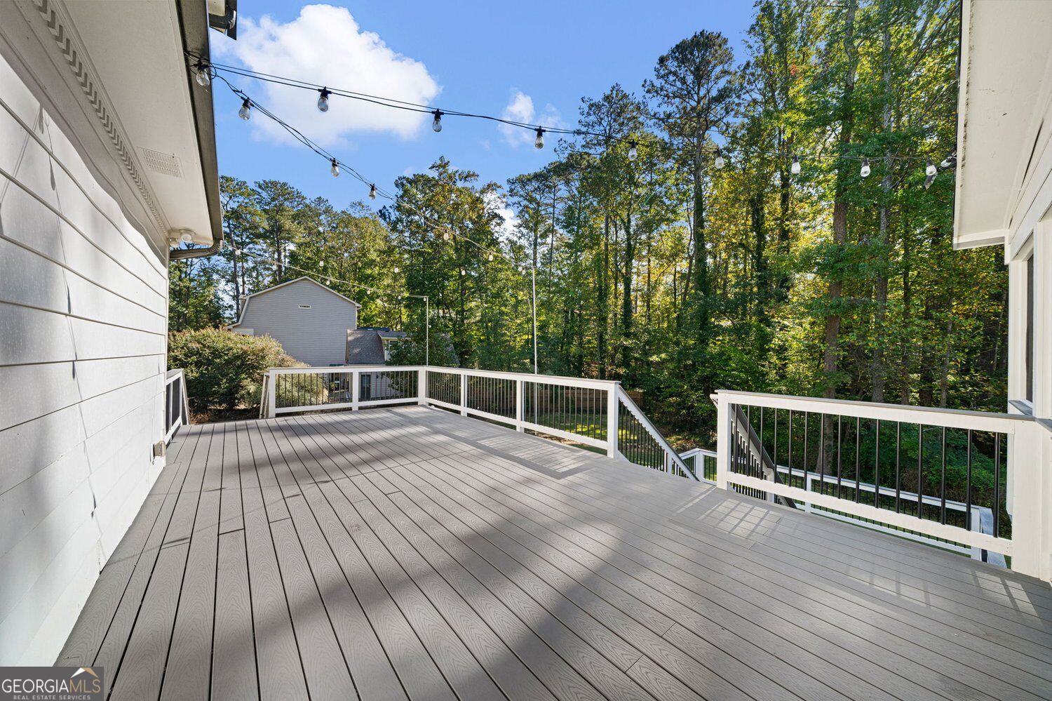 3500 Pebble Hill Drive Marietta GA 30062