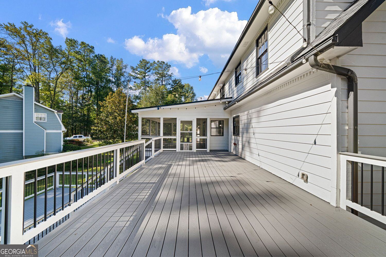 3500 Pebble Hill Drive Marietta GA 30062
