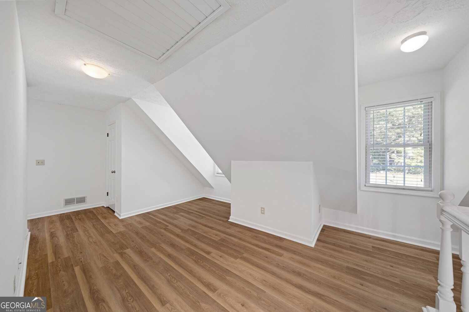 3500 Pebble Hill Drive Marietta GA 30062