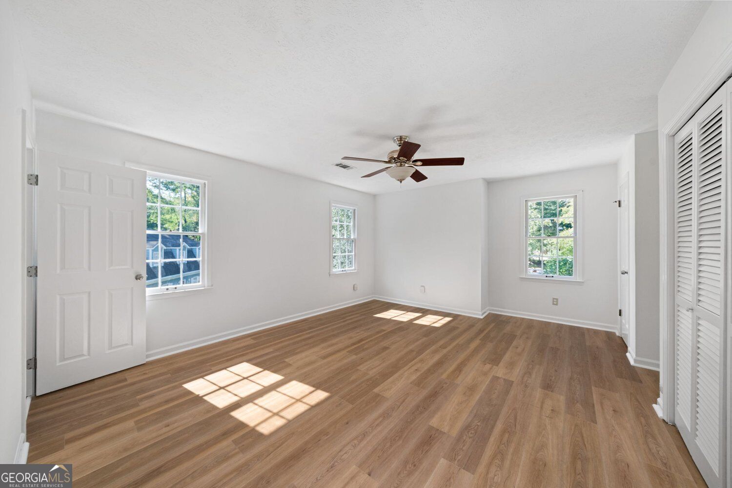 3500 Pebble Hill Drive Marietta GA 30062
