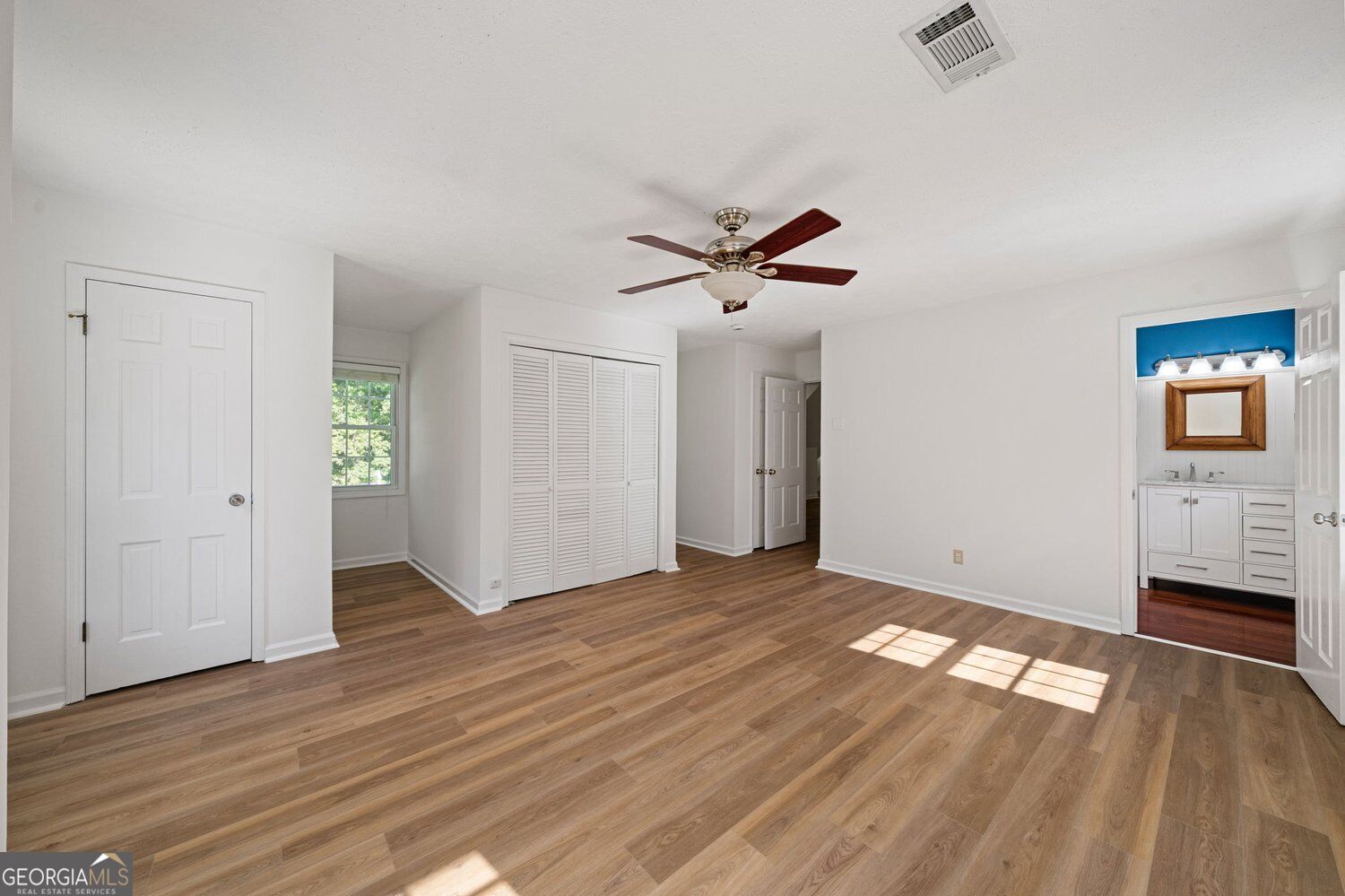 3500 Pebble Hill Drive Marietta GA 30062