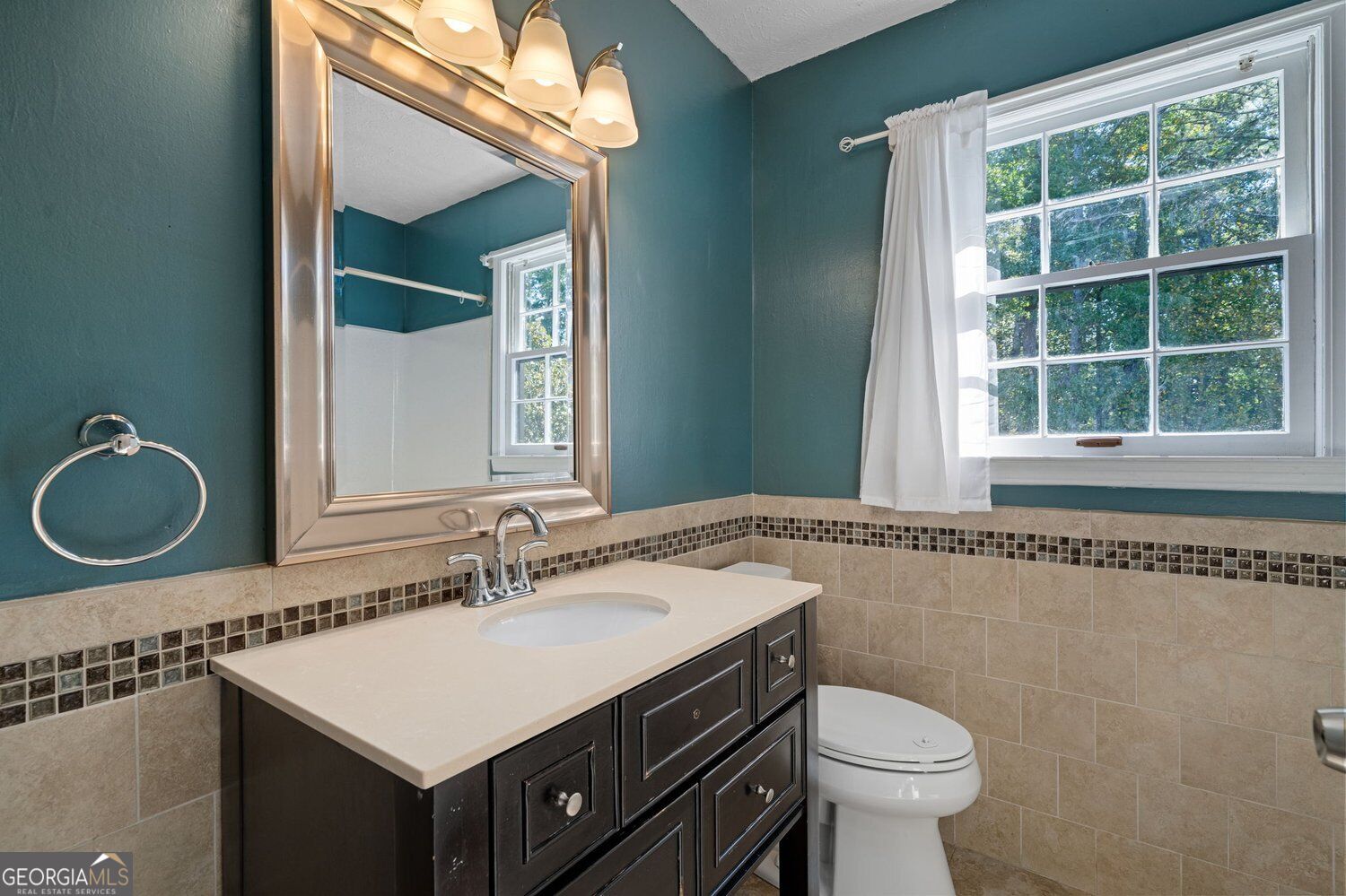 3500 Pebble Hill Drive Marietta GA 30062