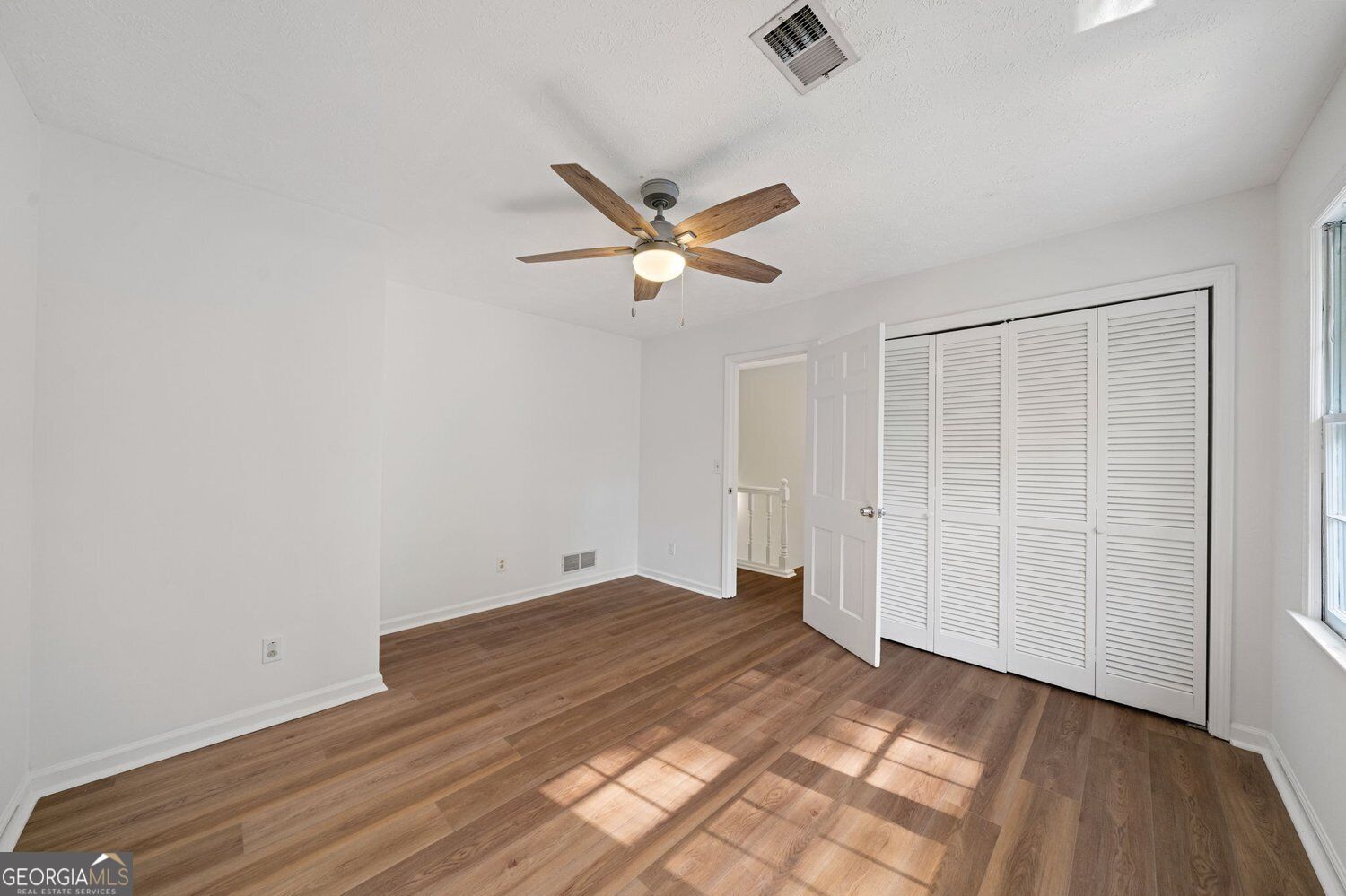 3500 Pebble Hill Drive Marietta GA 30062