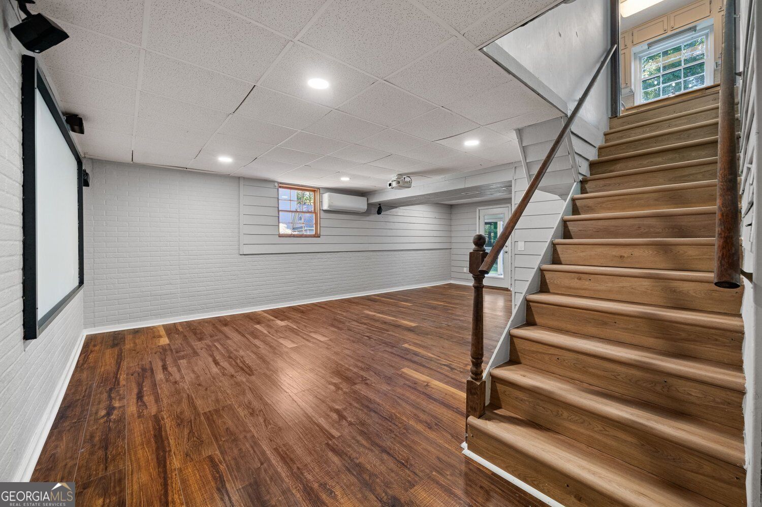 3500 Pebble Hill Drive Marietta GA 30062
