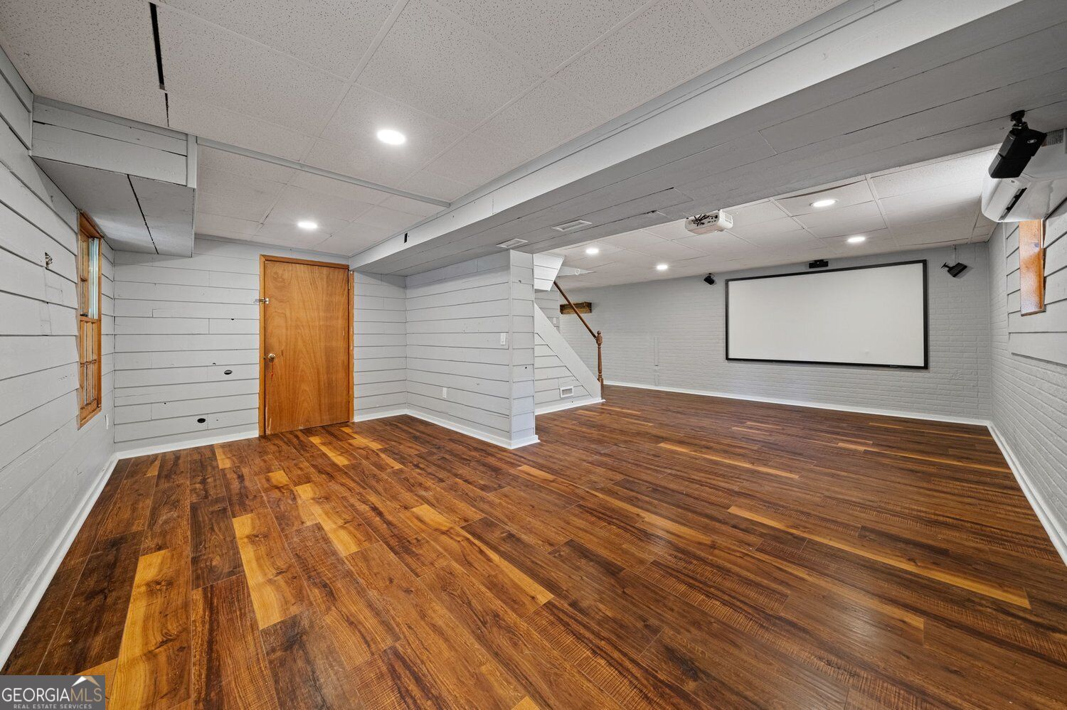 3500 Pebble Hill Drive Marietta GA 30062