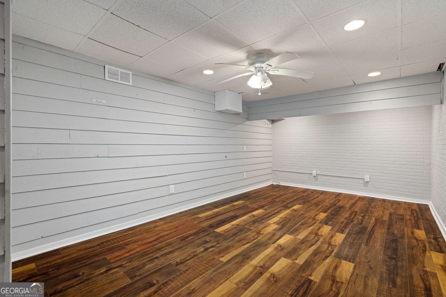 3500 Pebble Hill Drive Marietta GA 30062