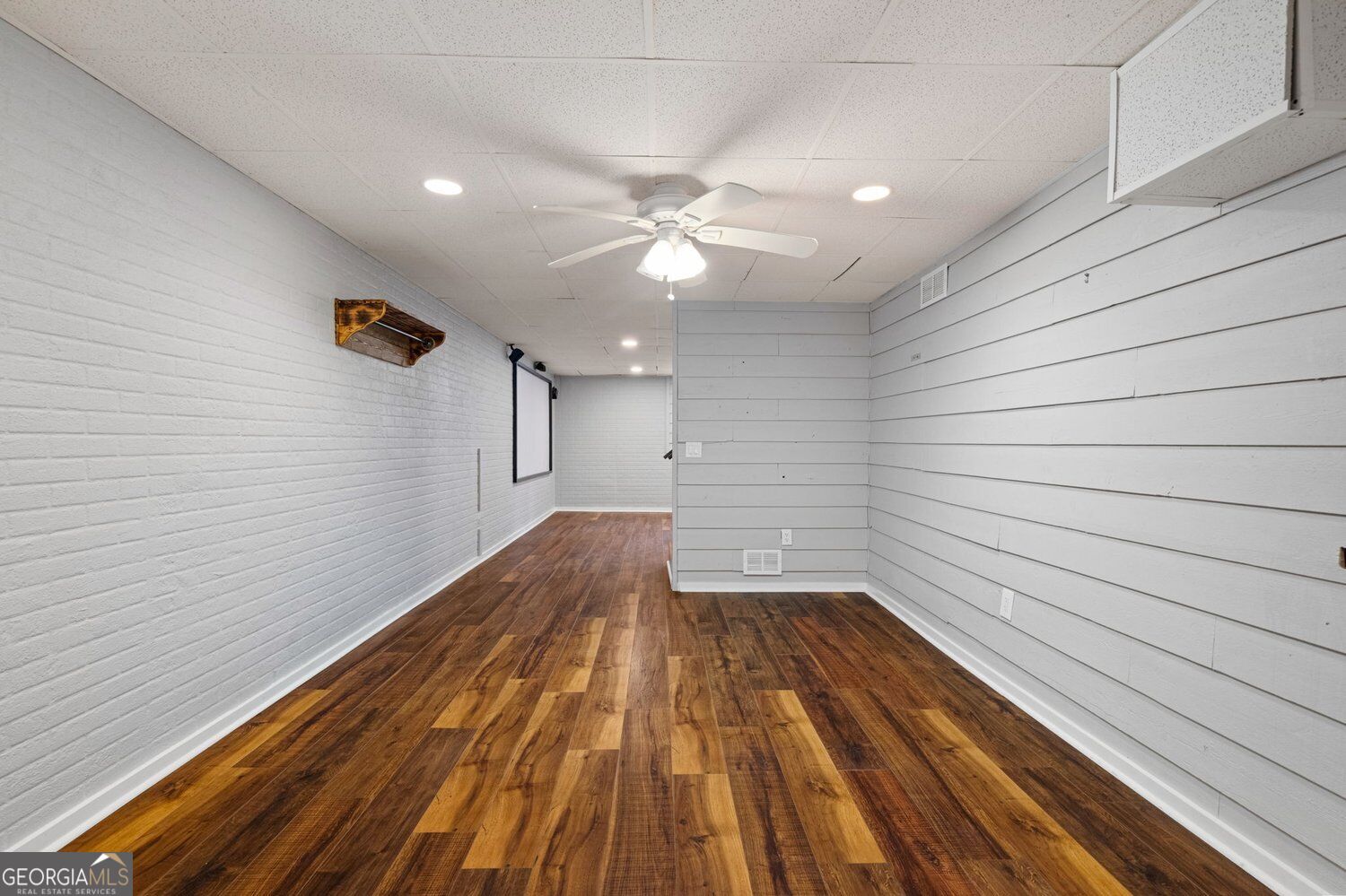 3500 Pebble Hill Drive Marietta GA 30062