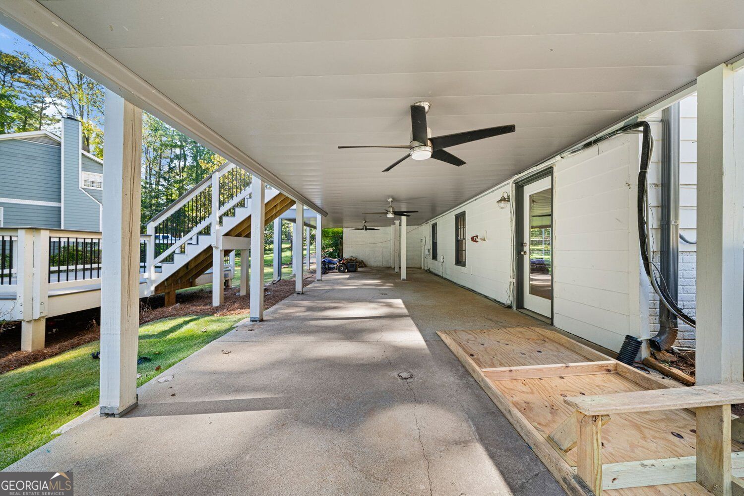 3500 Pebble Hill Drive Marietta GA 30062