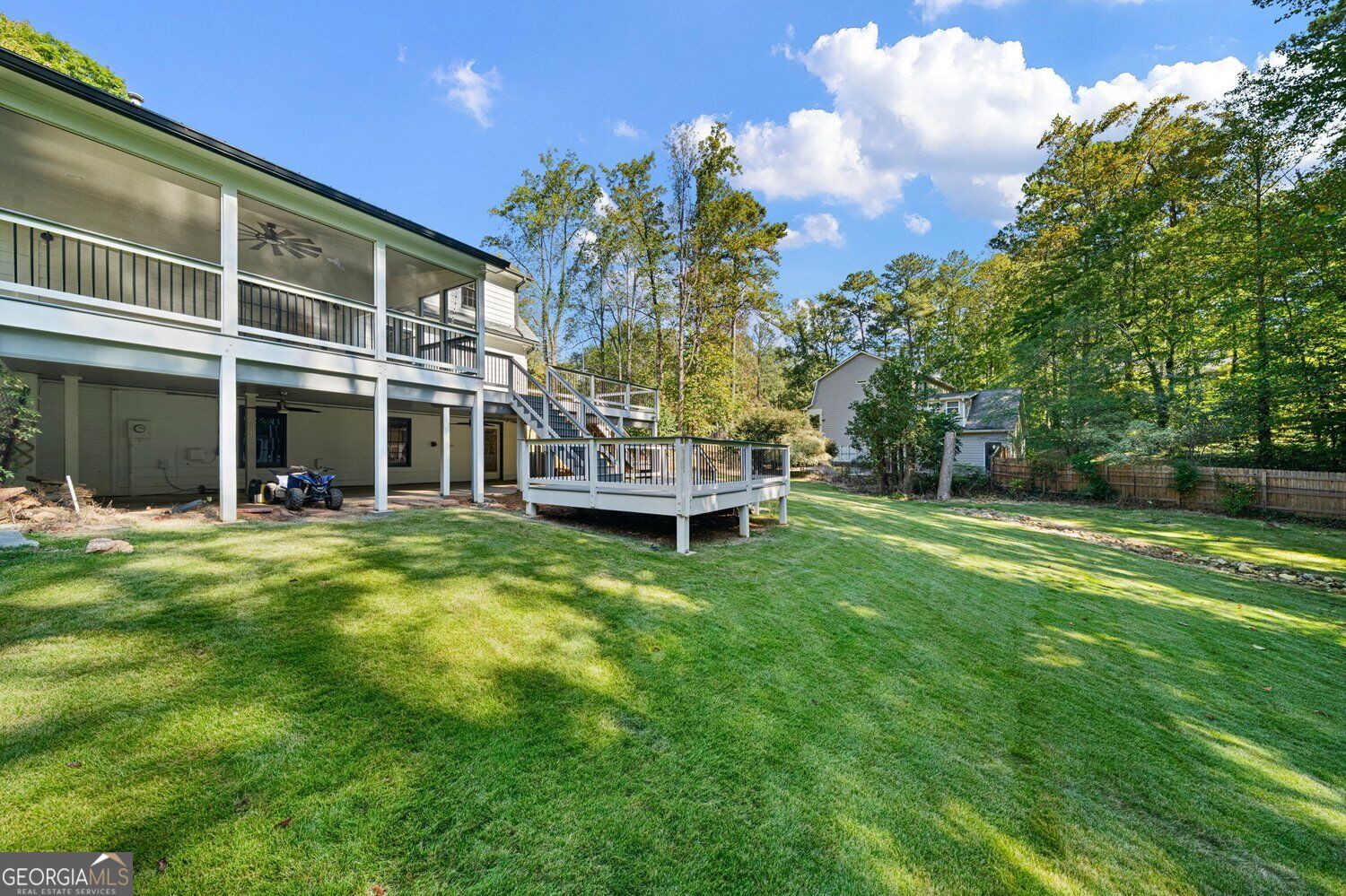 3500 Pebble Hill Drive Marietta GA 30062