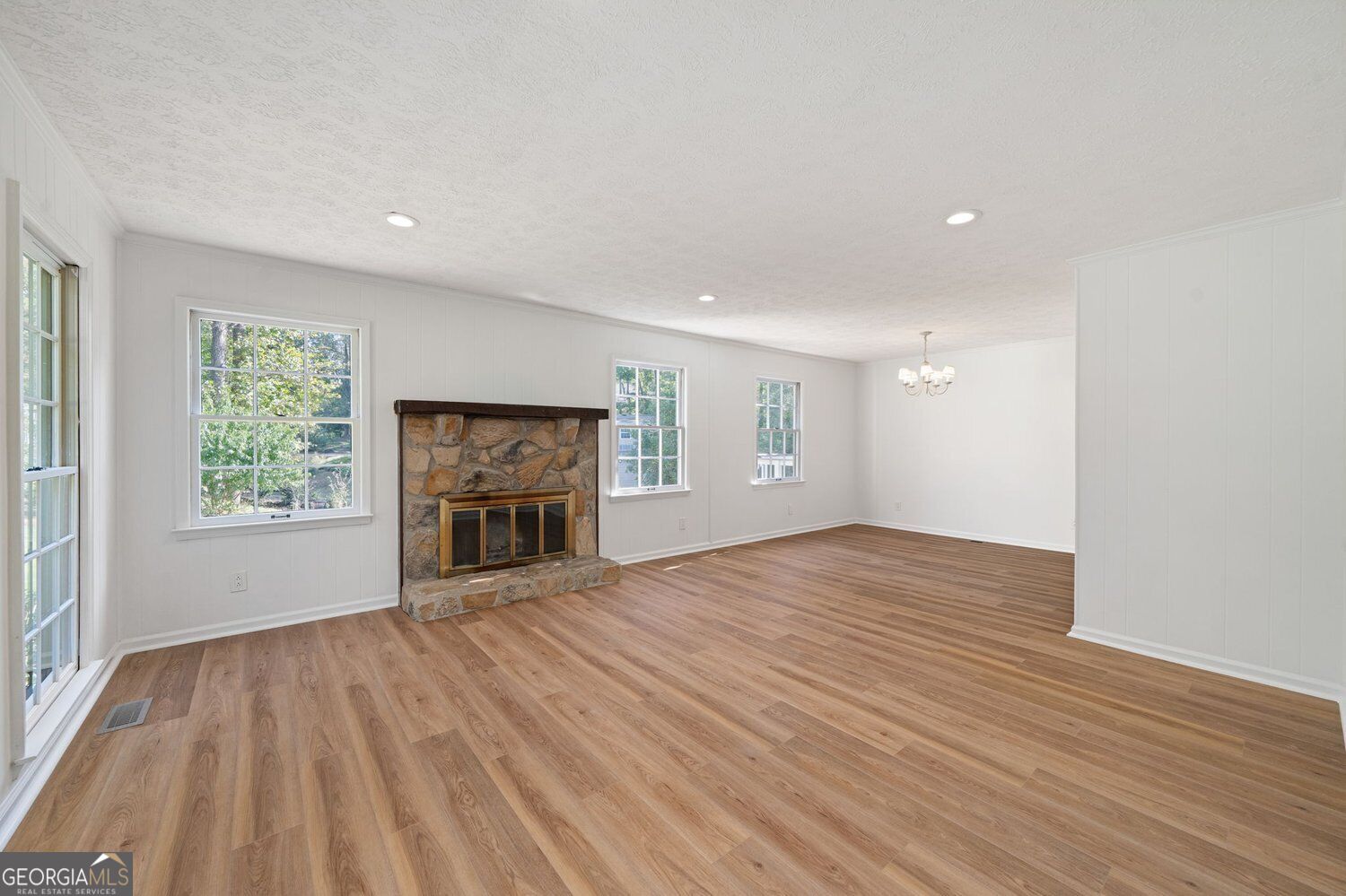 3500 Pebble Hill Drive Marietta GA 30062