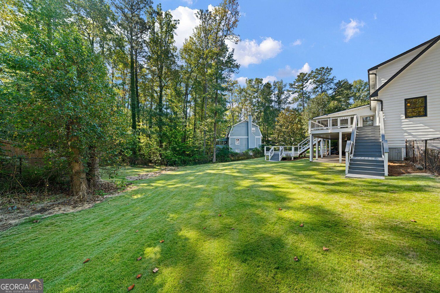 3500 Pebble Hill Drive Marietta GA 30062