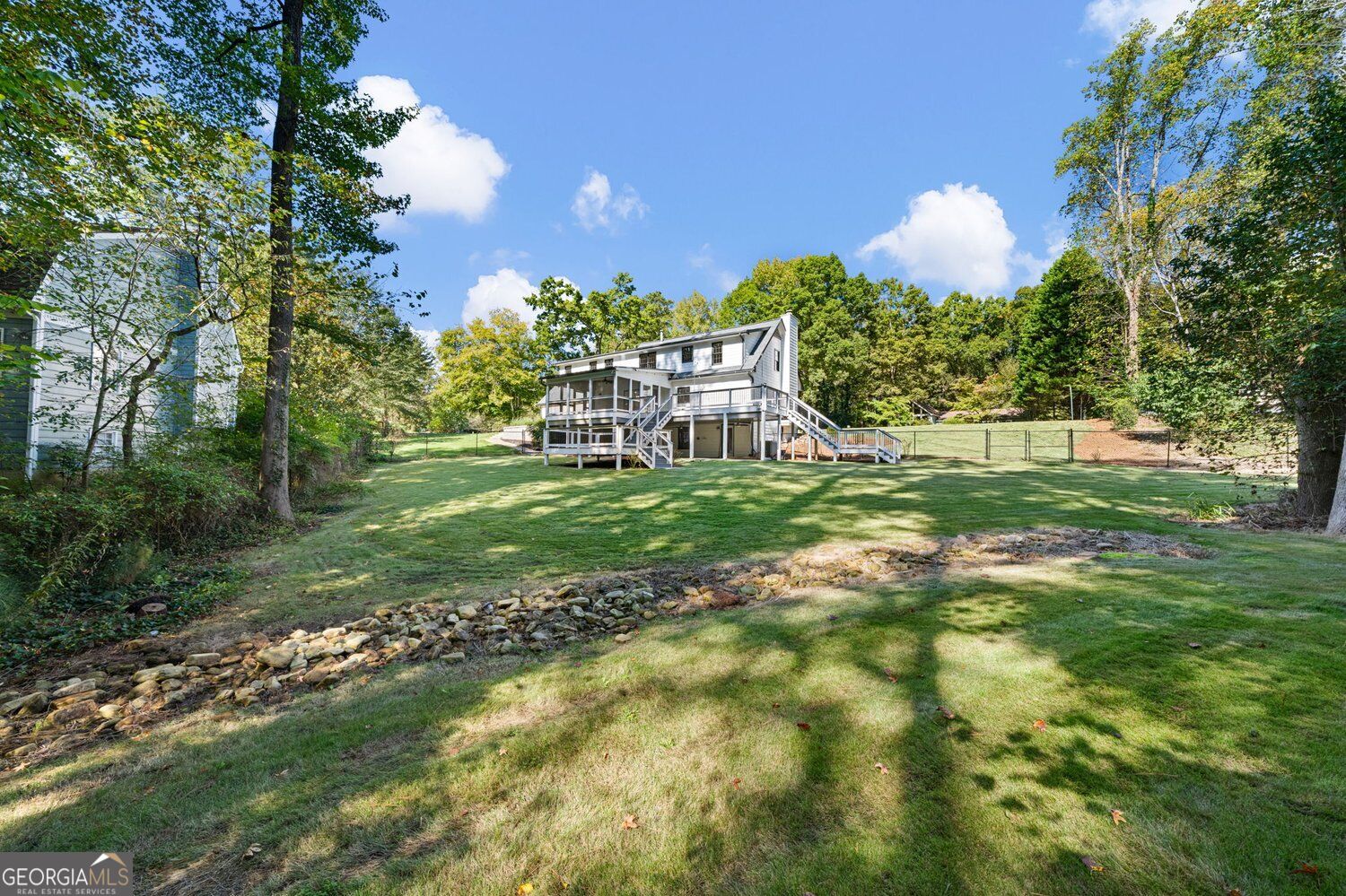 3500 Pebble Hill Drive Marietta GA 30062