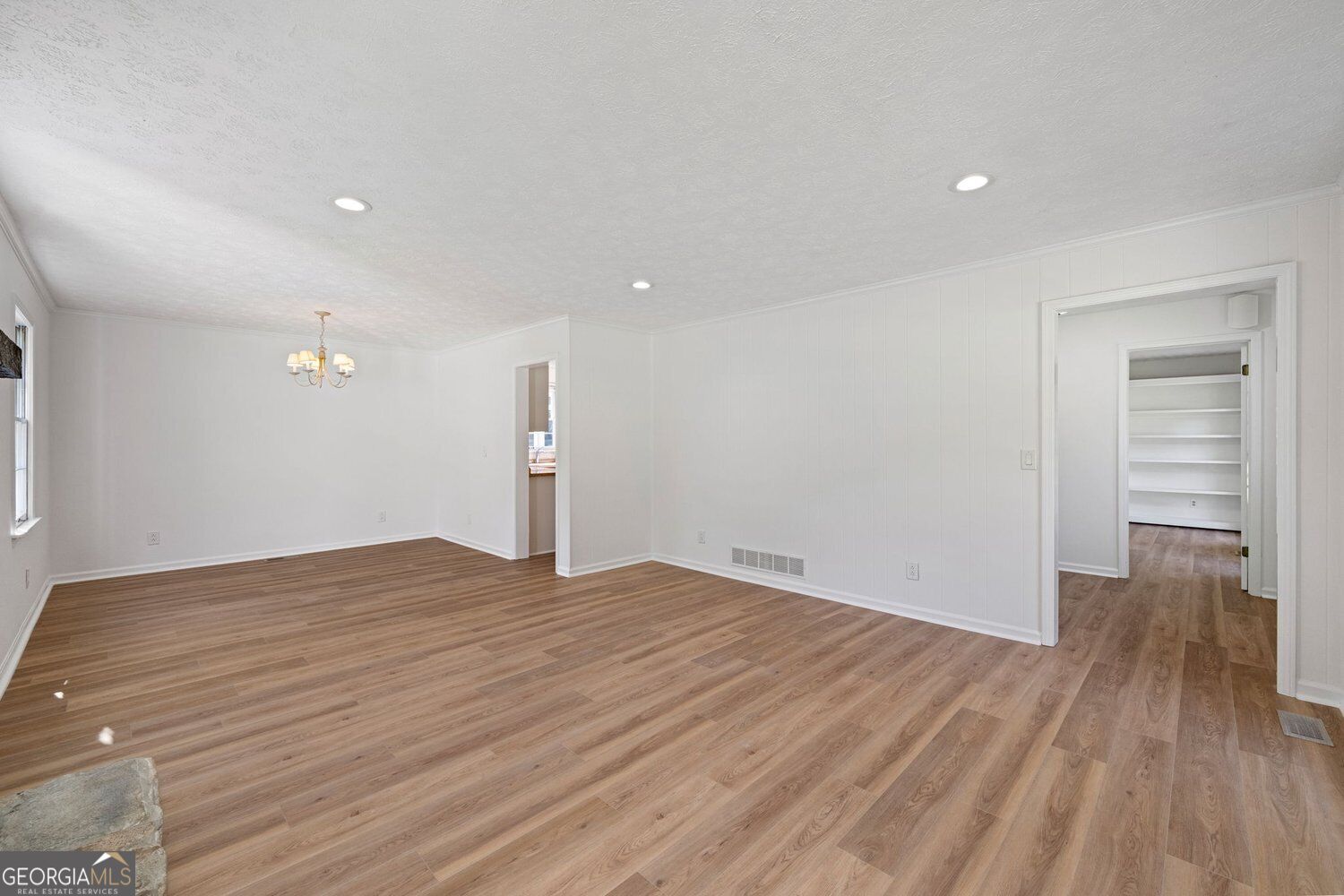 3500 Pebble Hill Drive Marietta GA 30062