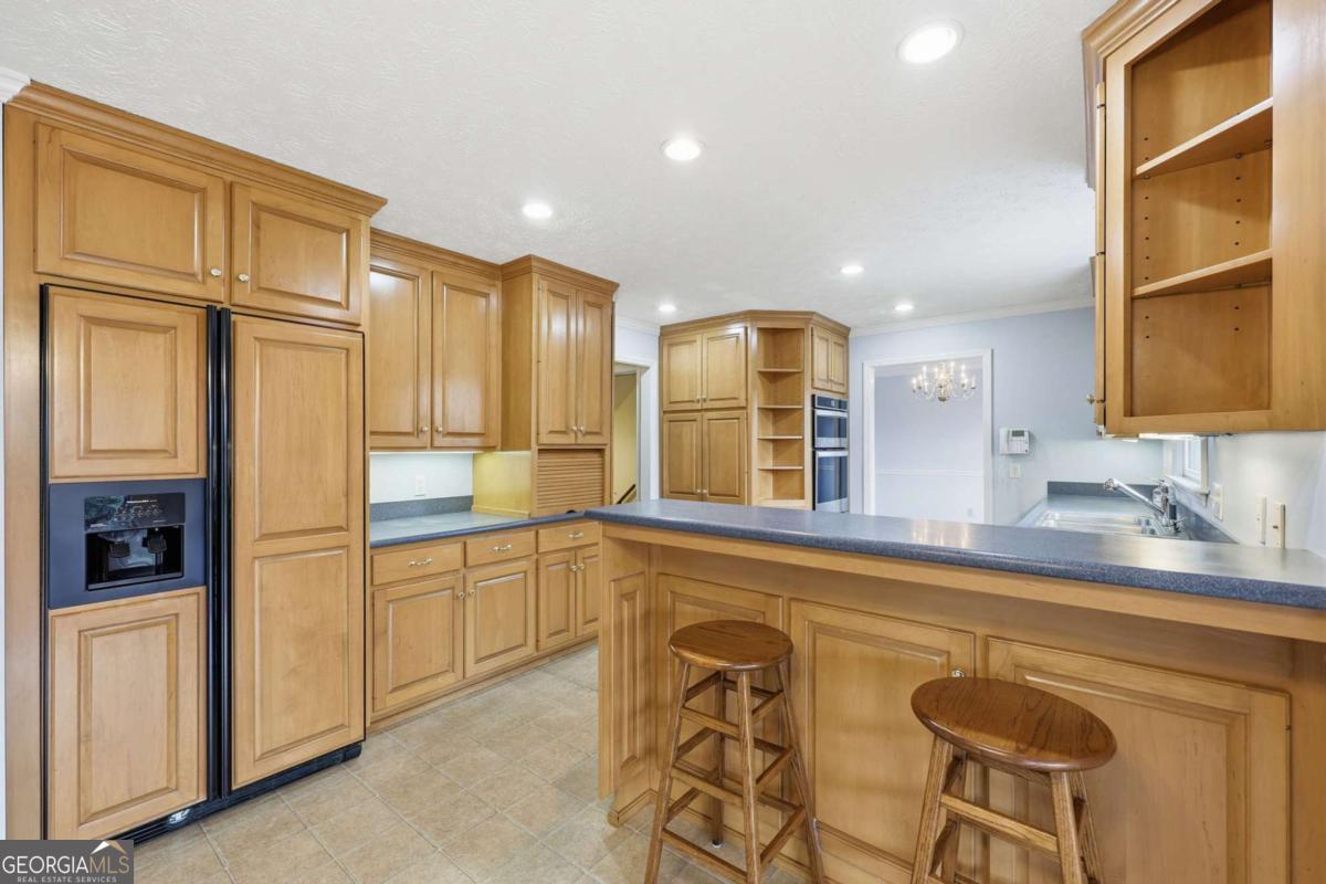 1582 Riverside Drive Gainesville GA 30501