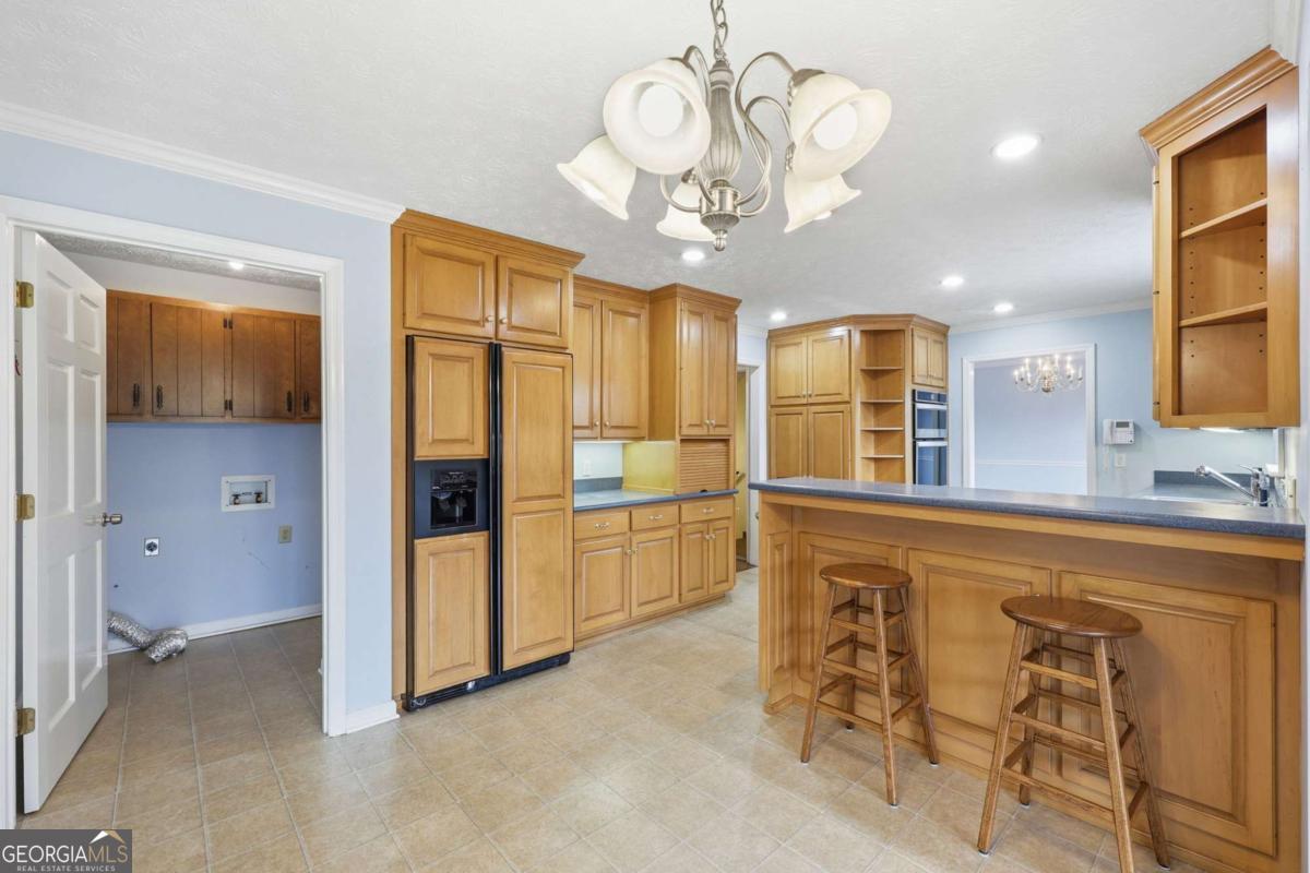 1582 Riverside Drive Gainesville GA 30501
