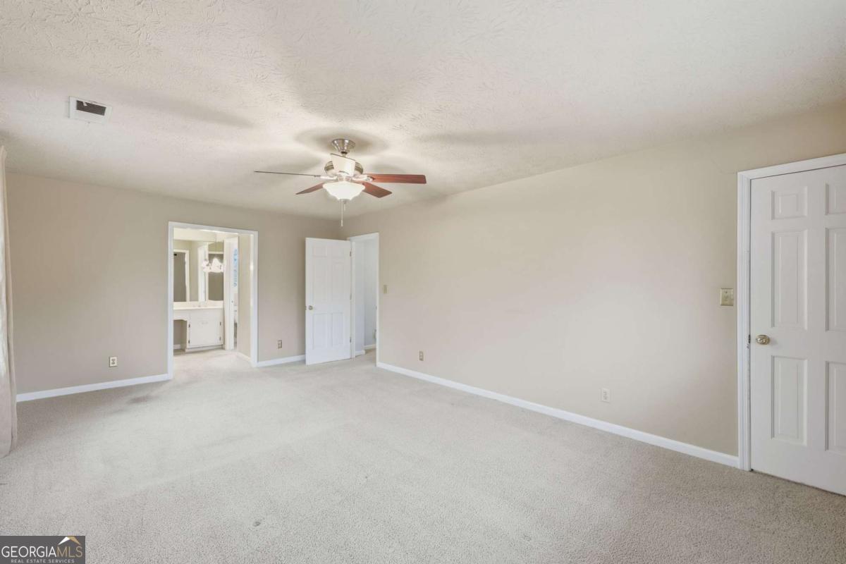 1582 Riverside Drive Gainesville GA 30501