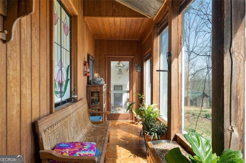 680 Milligan Creek Road Roopville GA 30170