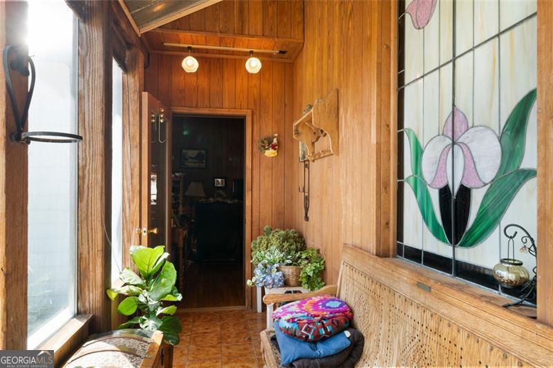 680 Milligan Creek Road Roopville GA 30170