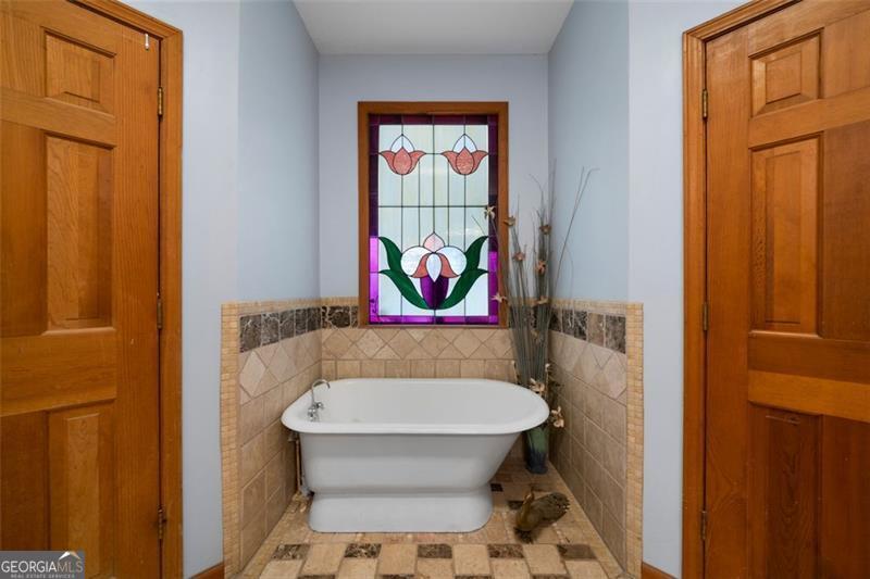 680 Milligan Creek Road Roopville GA 30170