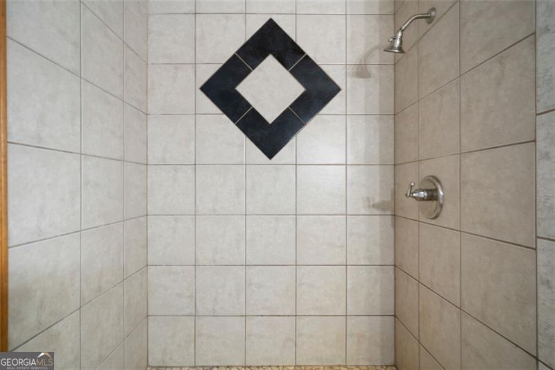 680 Milligan Creek Road Roopville GA 30170