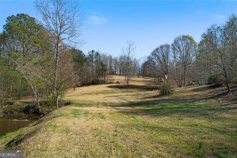 680 Milligan Creek Road Roopville GA 30170