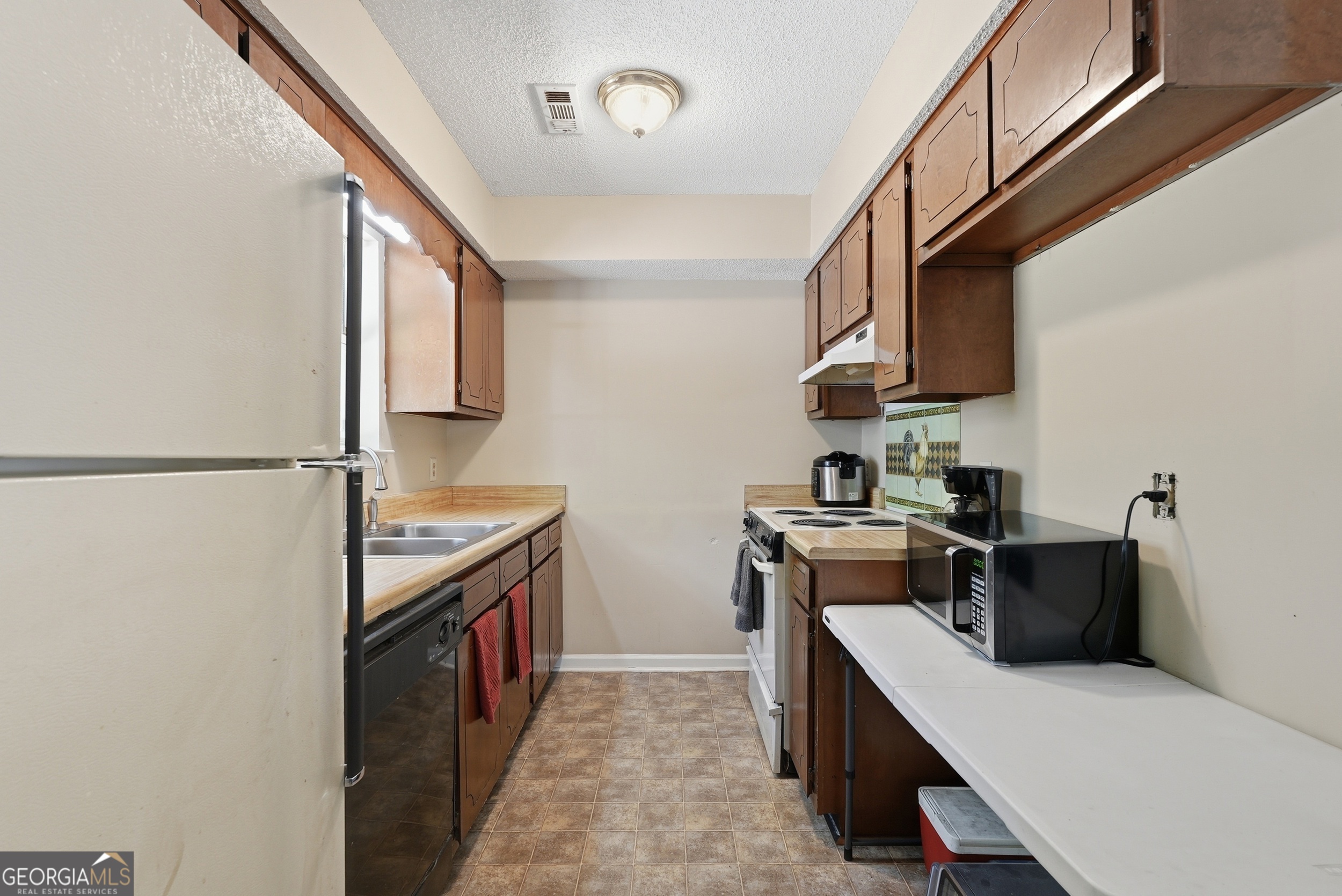 1014 Ash St Extension Springfield GA 31329