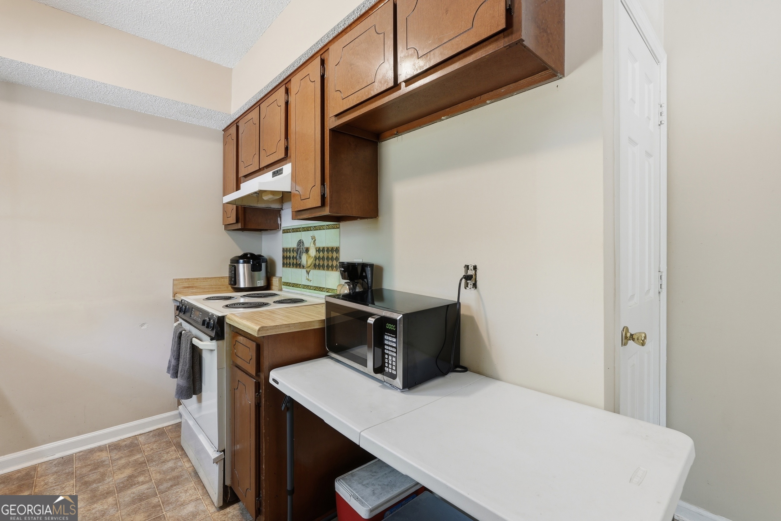 1014 Ash St Extension Springfield GA 31329