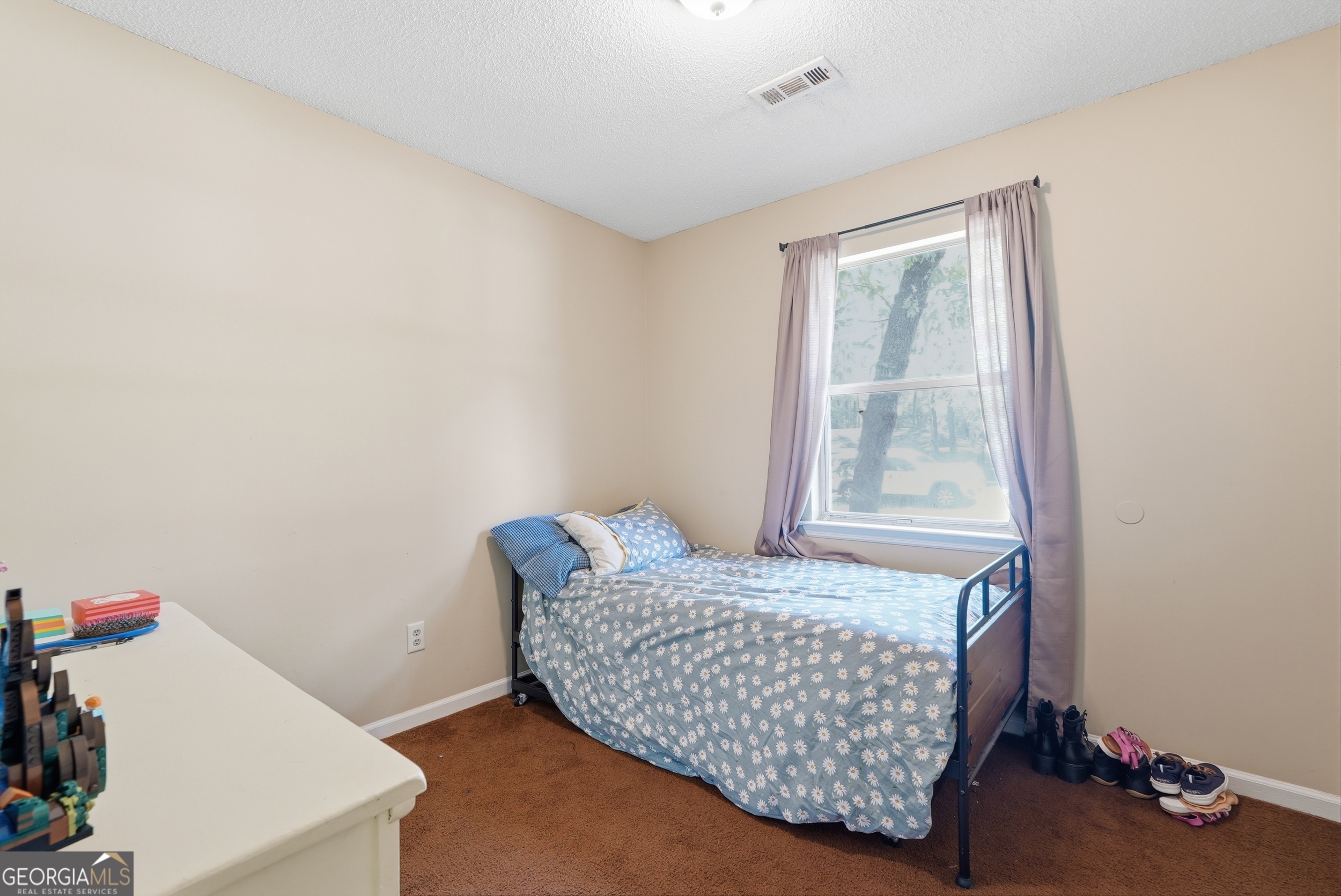 1014 Ash St Extension Springfield GA 31329