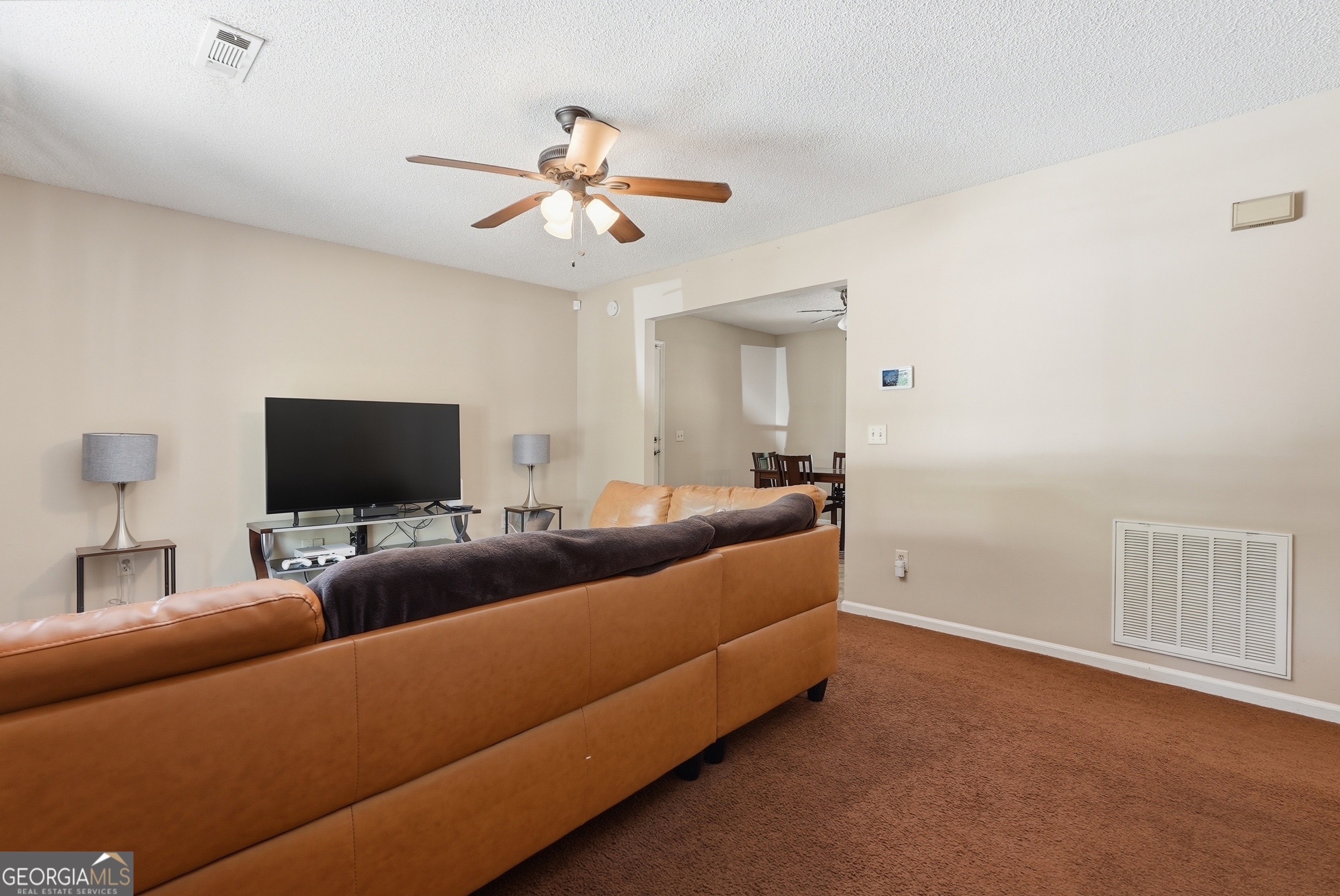 1014 Ash St Extension Springfield GA 31329