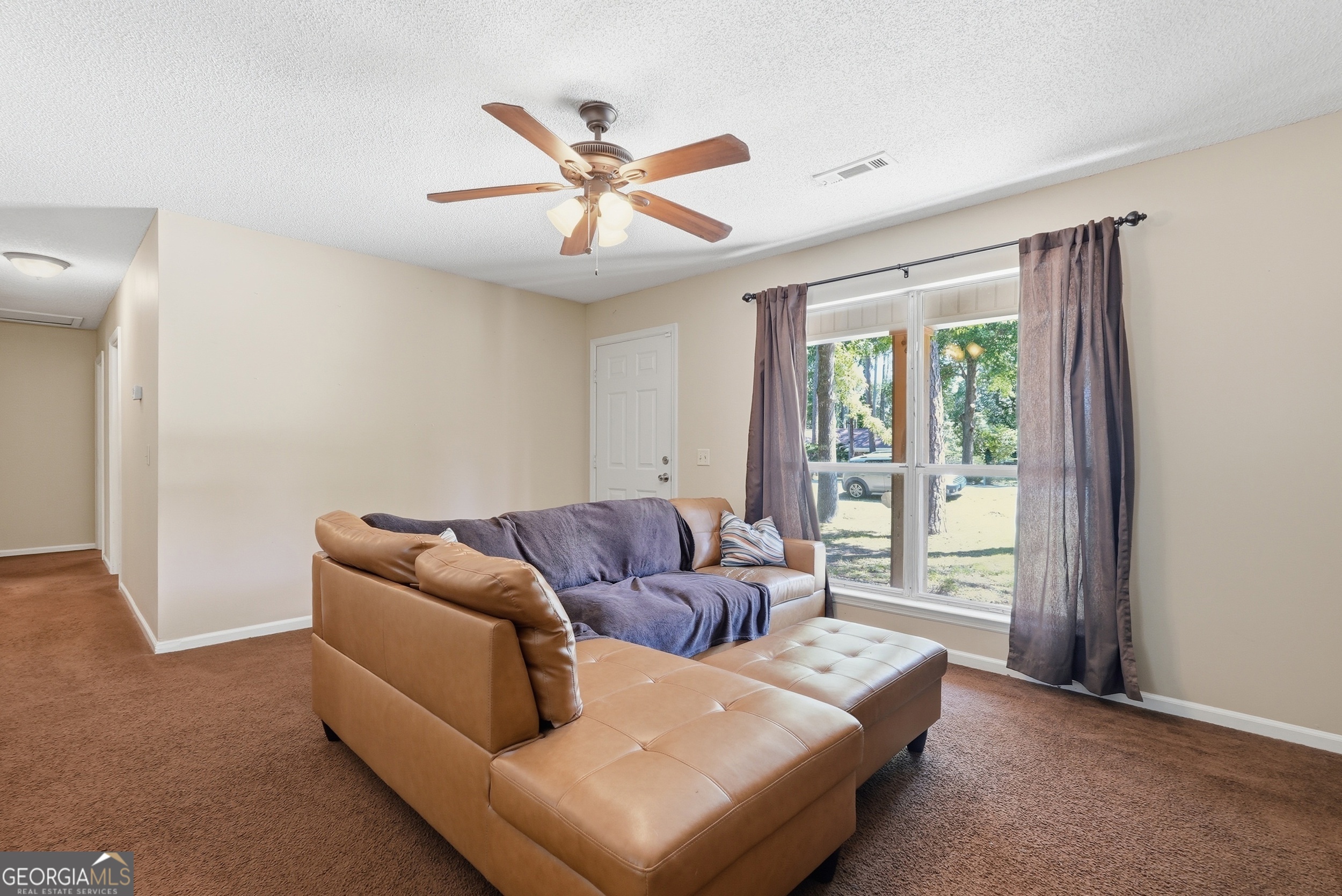 1014 Ash St Extension Springfield GA 31329