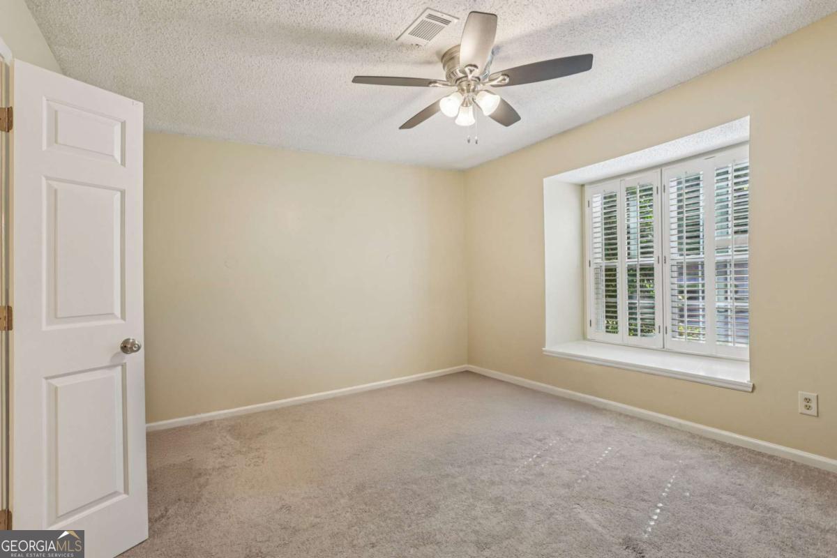208 Bainbridge Drive Atlanta GA 30327