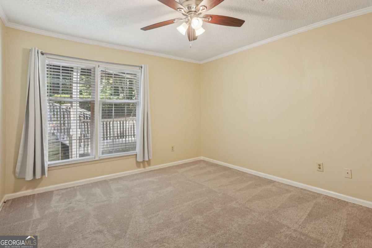 208 Bainbridge Drive Atlanta GA 30327