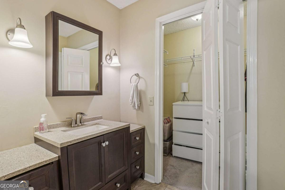 208 Bainbridge Drive Atlanta GA 30327