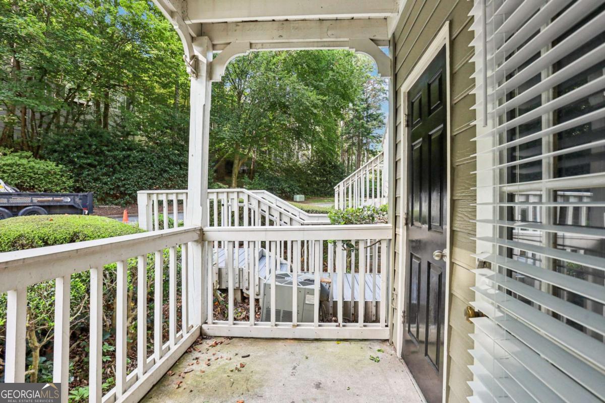 208 Bainbridge Drive Atlanta GA 30327