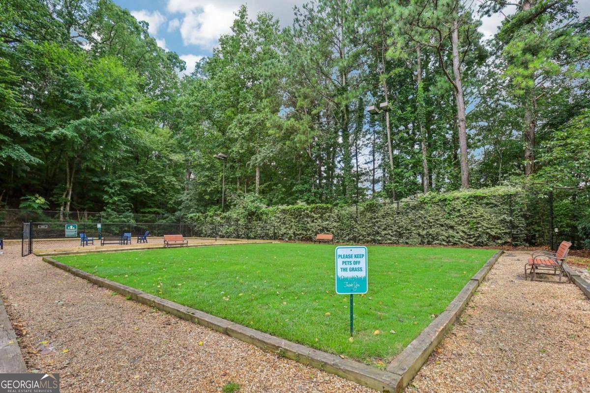 208 Bainbridge Drive Atlanta GA 30327