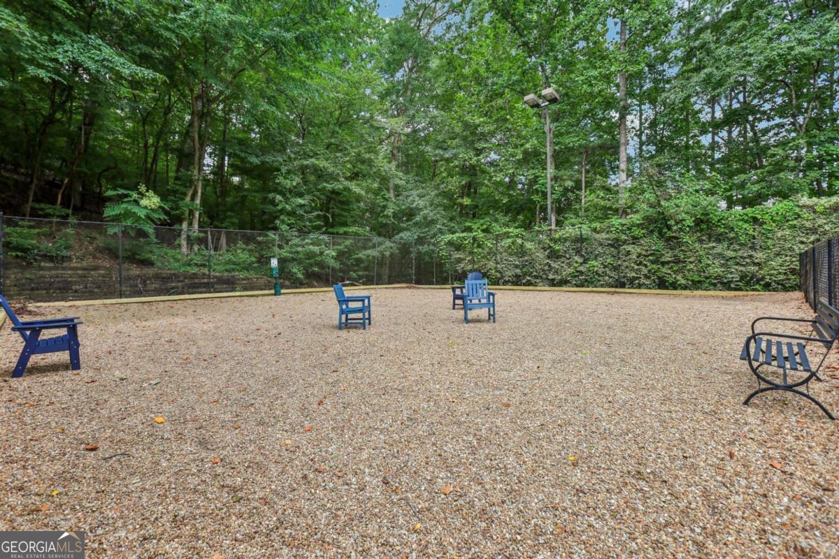 208 Bainbridge Drive Atlanta GA 30327