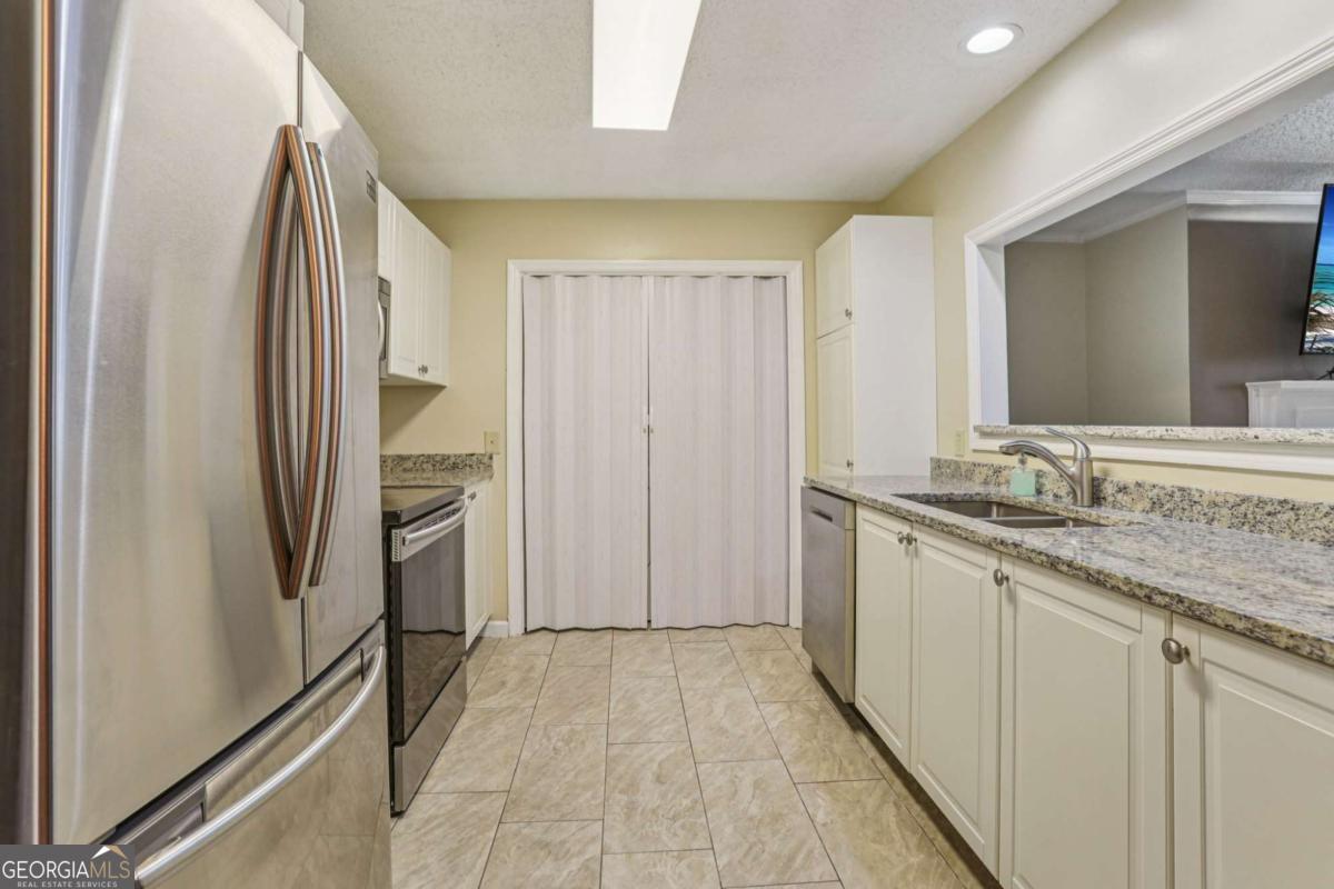 208 Bainbridge Drive Atlanta GA 30327